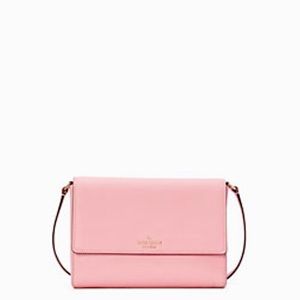 Kate Spade Cove Street Dody Bright Carnation